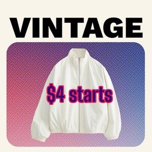 Poshlive Show Auction qty 70